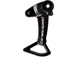 CERAMICSPEED OSPW X Spare Cage For SRAM Eagle AXS