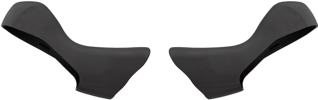 Shimano Hoods For ST-R7020 / ST-4720 / ST-RX600 3 Shimano Hoods For ST-R7020 / ST-4720 / ST-RX600