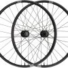 Crankbrothers Synthesis E-MTB Aluminium Disc 6-bolt 29" Boost Wheelset -Bike Sale Shop 372285