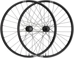 Crankbrothers Synthesis E-MTB Aluminium Disc 6-bolt 29" Boost Wheelset