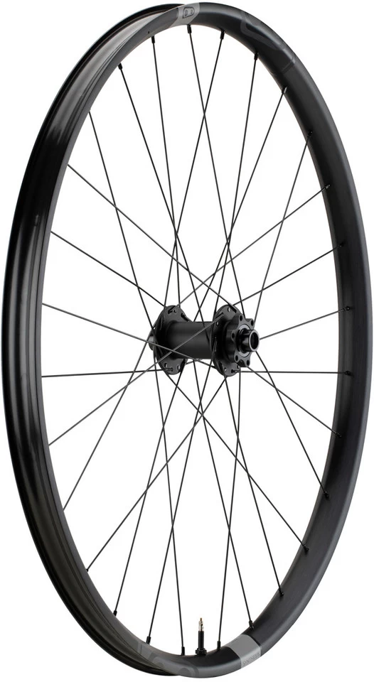 Crankbrothers Synthesis E-MTB Aluminium Disc 6-bolt 29" Boost Wheelset 4 Crankbrothers Synthesis E-MTB Aluminium Disc 6-bolt 29" Boost Wheelset - Image 2