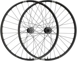 Crankbrothers Synthesis Enduro 11 I9 Carbon Disc 6-bolt 29" Boost Wheelset