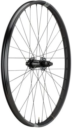 Crankbrothers Synthesis Enduro 11 I9 Carbon Disc 6-bolt 29" Boost Wheelset 12 Crankbrothers Synthesis Enduro 11 I9 Carbon Disc 6-bolt 29" Boost Wheelset -Bike Sale Shop 372294
