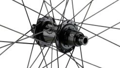 Crankbrothers Synthesis Enduro 11 I9 Carbon Disc 6-bolt 29" Boost Wheelset 13 Crankbrothers Synthesis Enduro 11 I9 Carbon Disc 6-bolt 29" Boost Wheelset -Bike Sale Shop 372295