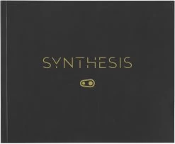 Crankbrothers Synthesis Enduro 11 I9 Carbon Disc 6-bolt 29" Boost Wheelset 15 Crankbrothers Synthesis Enduro 11 I9 Carbon Disc 6-bolt 29" Boost Wheelset -Bike Sale Shop 372297