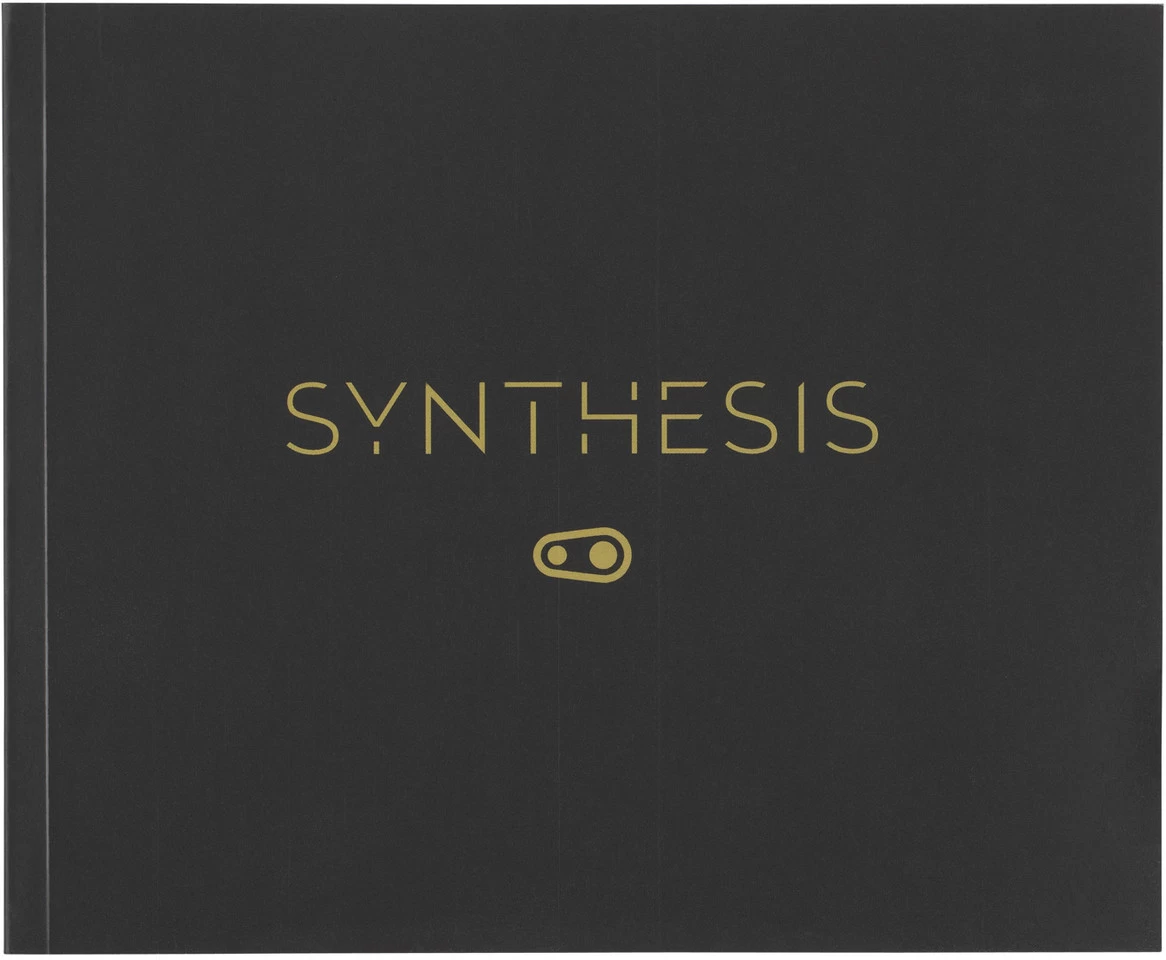 Crankbrothers Synthesis Enduro 11 I9 Carbon Disc 6-bolt 29" Boost Wheelset 9 Crankbrothers Synthesis Enduro 11 I9 Carbon Disc 6-bolt 29" Boost Wheelset - Image 7