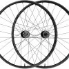 Race Face Aeffect R 30 Boost 29" Wheelset 1 Race Face Aeffect R 30 Boost 29" Wheelset -Bike Sale Shop 372338
