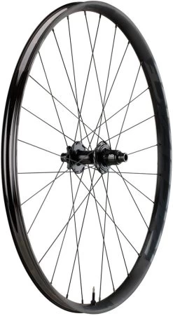 Race Face Aeffect R 30 Boost 29" Wheelset 22 Race Face Aeffect R 30 Boost 29" Wheelset -Bike Sale Shop 372341