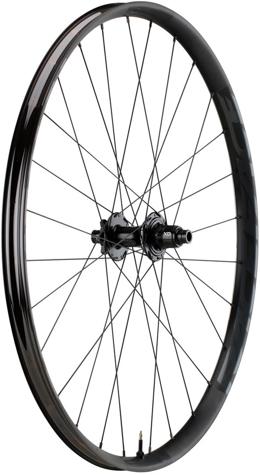 Race Face Aeffect R 30 Boost 29" Wheelset 6 Race Face Aeffect R 30 Boost 29" Wheelset - Image 4