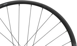Race Face Aeffect R 30 Boost 29" Wheelset 24 Race Face Aeffect R 30 Boost 29" Wheelset -Bike Sale Shop 372343
