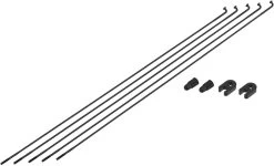 Race Face Aeffect R 30 Boost 29" Wheelset 25 Race Face Aeffect R 30 Boost 29" Wheelset -Bike Sale Shop 372344