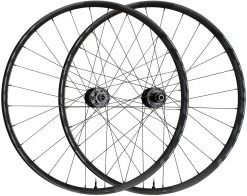 Race Face Aeffect R 30 Boost 29" Wheelset 26 Race Face Aeffect R 30 Boost 29" Wheelset -Bike Sale Shop 372345