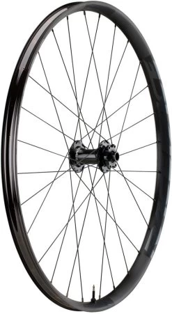 Race Face Aeffect R 30 Boost 29" Wheelset 27 Race Face Aeffect R 30 Boost 29" Wheelset -Bike Sale Shop 372346
