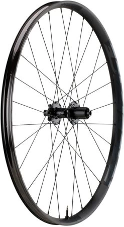 Race Face Aeffect R 30 Boost 29" Wheelset 29 Race Face Aeffect R 30 Boost 29" Wheelset -Bike Sale Shop 372348