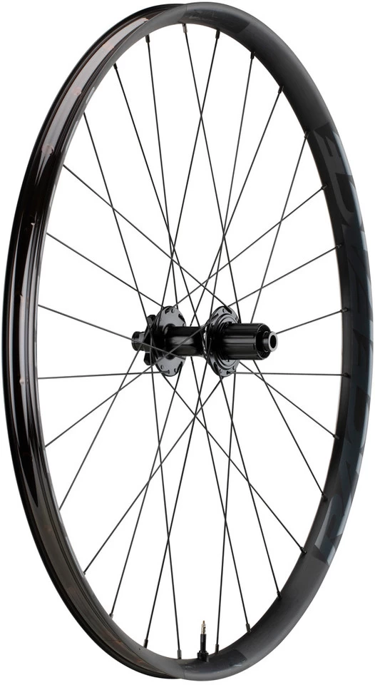 Race Face Aeffect R 30 Boost 29" Wheelset 13 Race Face Aeffect R 30 Boost 29" Wheelset - Image 11