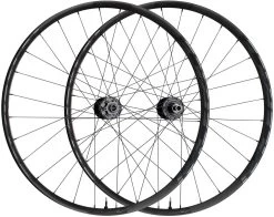 Race Face Aeffect R 30 Boost 29" Wheelset 31 Race Face Aeffect R 30 Boost 29" Wheelset -Bike Sale Shop 372350