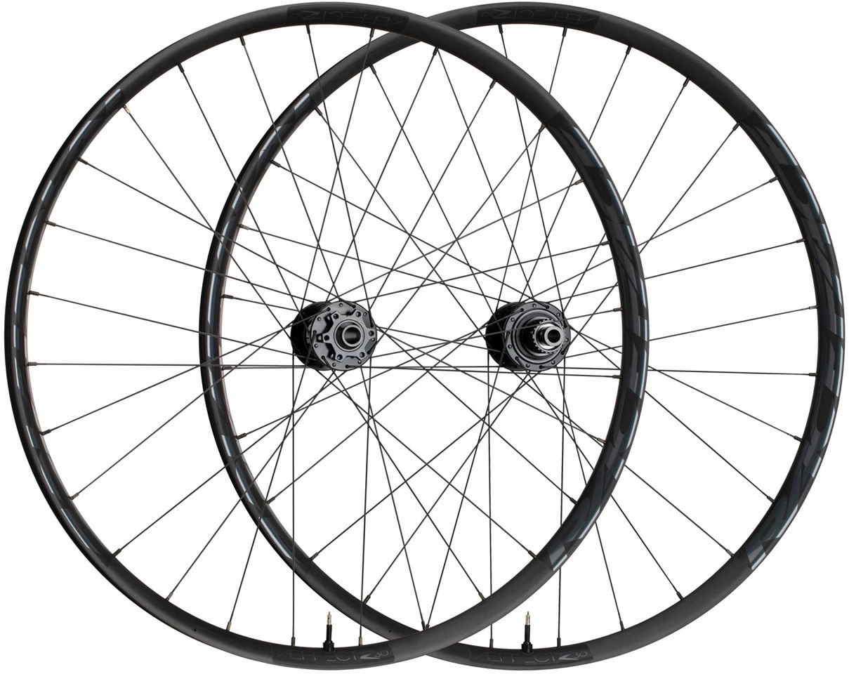 Race Face Aeffect R 30 Boost 29" Wheelset 15 Race Face Aeffect R 30 Boost 29" Wheelset - Image 13