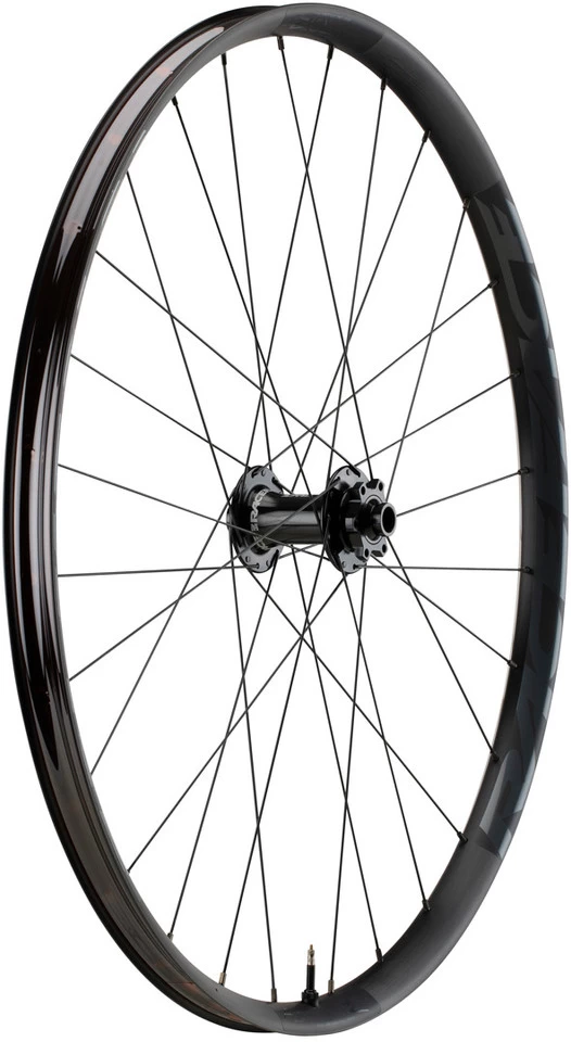 Race Face Aeffect R 30 Boost 29" Wheelset 16 Race Face Aeffect R 30 Boost 29" Wheelset - Image 14