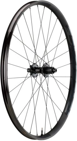 Race Face Aeffect R 30 Boost 29" Wheelset 34 Race Face Aeffect R 30 Boost 29" Wheelset -Bike Sale Shop 372353