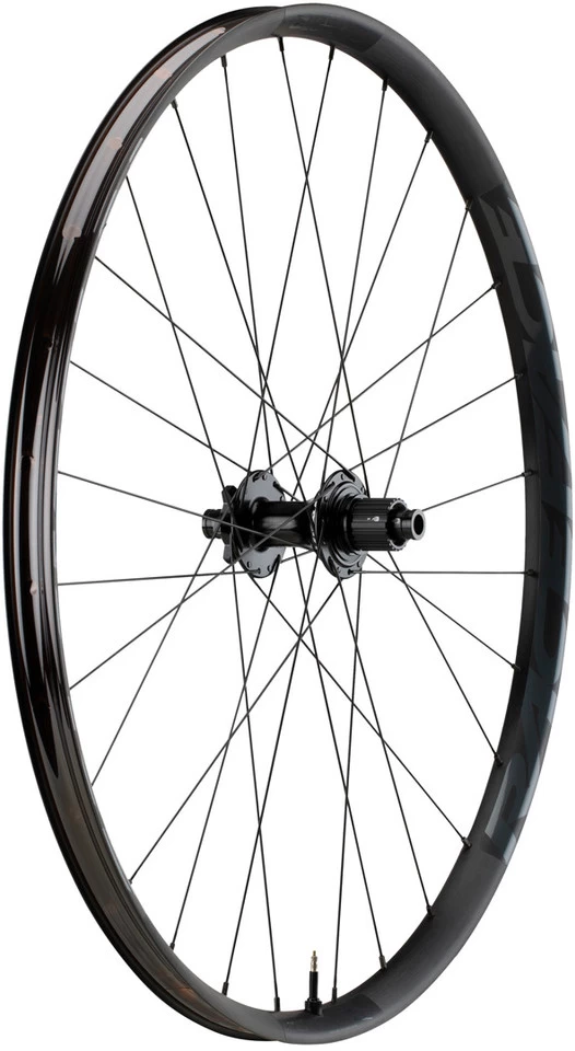Race Face Aeffect R 30 Boost 29" Wheelset 18 Race Face Aeffect R 30 Boost 29" Wheelset - Image 16