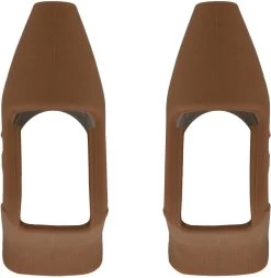 Cane Creek Hoods For Road Brake Levers -Bike Sale Shop 372440