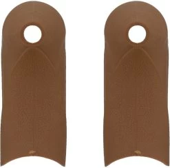 Cane Creek Hoods For Road Brake Levers -Bike Sale Shop 372441