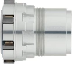 Notubes Freehub Body For Neo Ultimate Speedsync Hub 20 Notubes Freehub Body For Neo Ultimate Speedsync Hub -Bike Sale Shop 372553