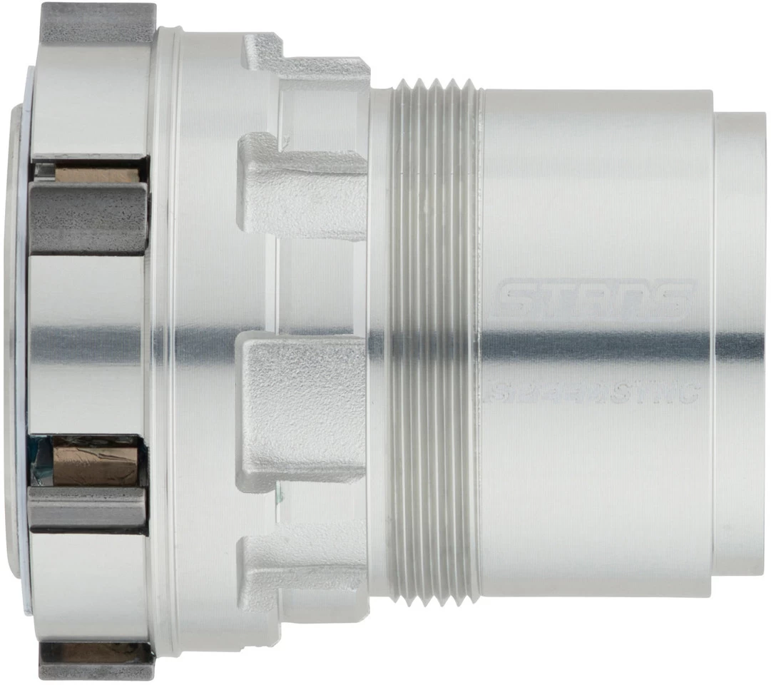 Notubes Freehub Body For Neo Ultimate Speedsync Hub 5 Notubes Freehub Body For Neo Ultimate Speedsync Hub - Image 3