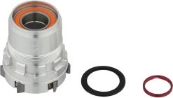 Notubes Freehub Body For Neo Ultimate Speedsync Hub 21 Notubes Freehub Body For Neo Ultimate Speedsync Hub -Bike Sale Shop 372554