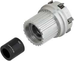 Notubes Freehub Body For Neo Ultimate Speedsync Hub 22 Notubes Freehub Body For Neo Ultimate Speedsync Hub -Bike Sale Shop 372555