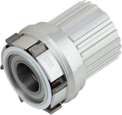 Notubes Freehub Body For Neo Ultimate Speedsync Hub 23 Notubes Freehub Body For Neo Ultimate Speedsync Hub -Bike Sale Shop 372556