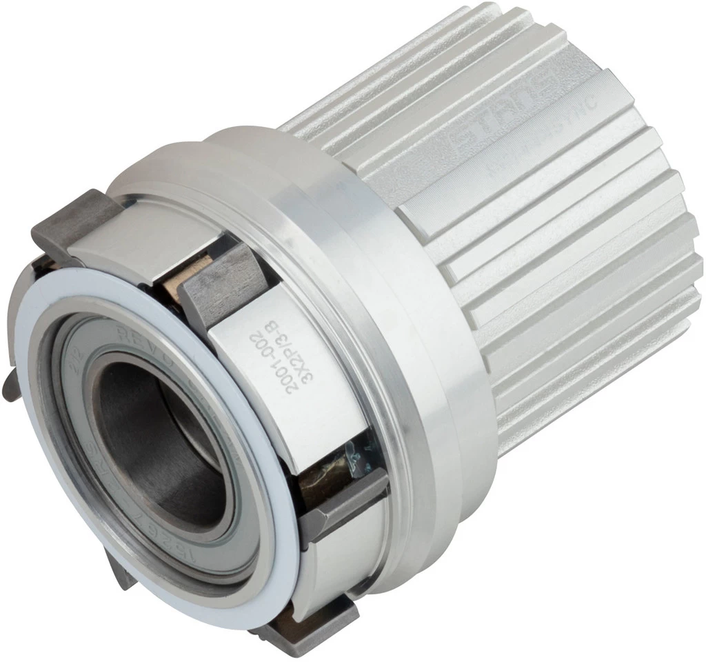 Notubes Freehub Body For Neo Ultimate Speedsync Hub 8 Notubes Freehub Body For Neo Ultimate Speedsync Hub - Image 6