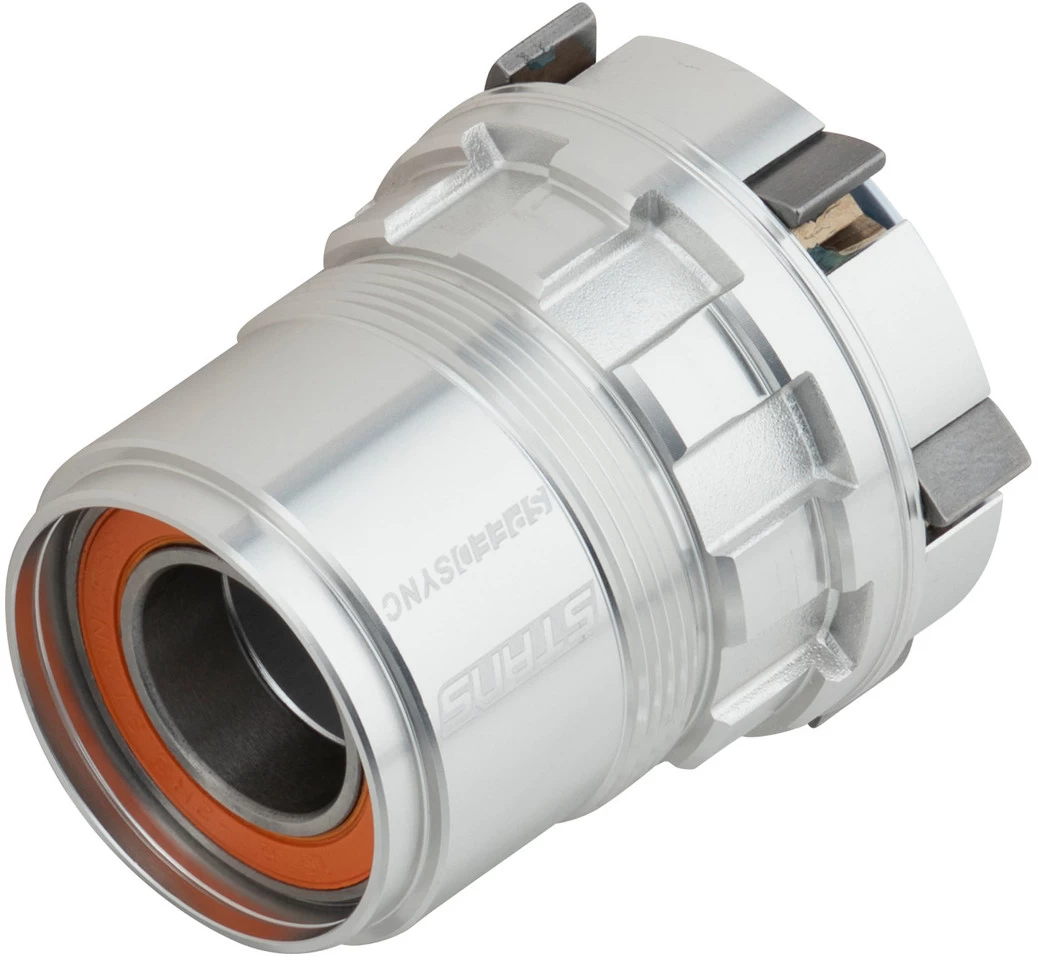 Notubes Freehub Body For Neo Ultimate Speedsync Hub 11 Notubes Freehub Body For Neo Ultimate Speedsync Hub - Image 9