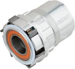 Notubes Freehub Body For Neo Ultimate Speedsync Hub 27 Notubes Freehub Body For Neo Ultimate Speedsync Hub -Bike Sale Shop 372560