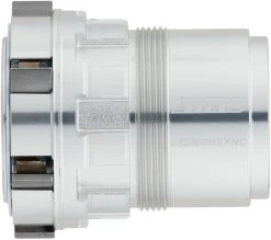 Notubes Freehub Body For Neo Ultimate Speedsync Hub 28 Notubes Freehub Body For Neo Ultimate Speedsync Hub -Bike Sale Shop 372561