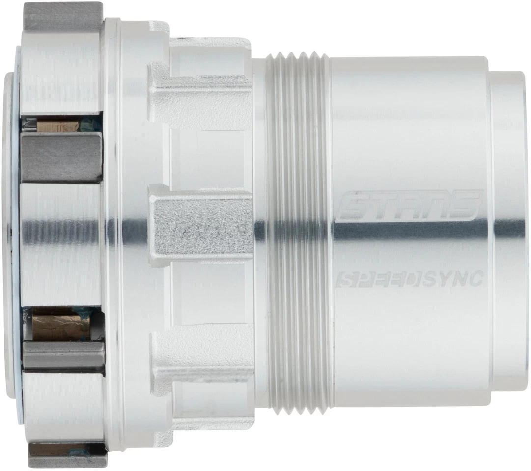 Notubes Freehub Body For Neo Ultimate Speedsync Hub 13 Notubes Freehub Body For Neo Ultimate Speedsync Hub - Image 11