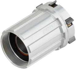 Notubes Freehub Body For Neo Ultimate Speedsync Hub 30 Notubes Freehub Body For Neo Ultimate Speedsync Hub -Bike Sale Shop 372563