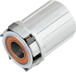 Notubes Freehub Body For Neo Ultimate Speedsync Hub 31 Notubes Freehub Body For Neo Ultimate Speedsync Hub -Bike Sale Shop 372564