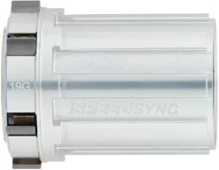 Notubes Freehub Body For Neo Ultimate Speedsync Hub 32 Notubes Freehub Body For Neo Ultimate Speedsync Hub -Bike Sale Shop 372565