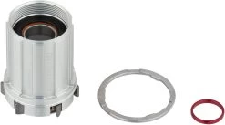 Notubes Freehub Body For Neo Ultimate Speedsync Hub 33 Notubes Freehub Body For Neo Ultimate Speedsync Hub -Bike Sale Shop 372566