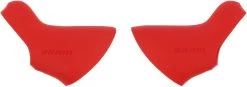 SRAM Hoods For DoubleTap® Shift/Brake Levers Not Incl. Handlebar Tape