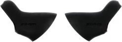 SRAM Hoods For DoubleTap® Shift/Brake Levers Not Incl. Handlebar Tape -Bike Sale Shop 372713