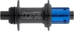 Tune Kong Boost CL Center Lock Disc Rear Hub - Closeout