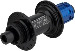 Tune Kong Boost CL Center Lock Disc Rear Hub - Closeout 15 Tune Kong Boost CL Center Lock Disc Rear Hub - Closeout -Bike Sale Shop 373445