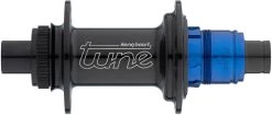 Tune Kong Boost CL Center Lock Disc Rear Hub - Closeout 17 Tune Kong Boost CL Center Lock Disc Rear Hub - Closeout -Bike Sale Shop 373447