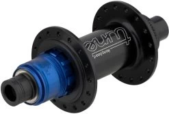 Tune Kong Boost CL Center Lock Disc Rear Hub - Closeout 18 Tune Kong Boost CL Center Lock Disc Rear Hub - Closeout -Bike Sale Shop 373448