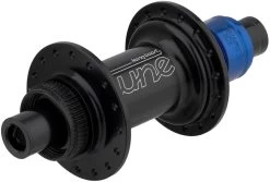 Tune Kong Boost CL Center Lock Disc Rear Hub - Closeout 19 Tune Kong Boost CL Center Lock Disc Rear Hub - Closeout -Bike Sale Shop 373449