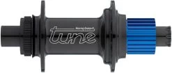 Tune Kong Boost CL Center Lock Disc Rear Hub - Closeout 21 Tune Kong Boost CL Center Lock Disc Rear Hub - Closeout -Bike Sale Shop 373451