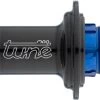 Tune Mag Rim Brake Rear Hub