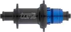 Tune Mag Rim Brake Rear Hub